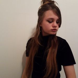 Meet your Posher, Paris